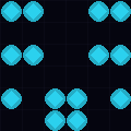 37.99.200.166