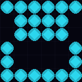 37.99.200.174