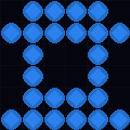 37.99.200.191