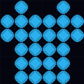 37.99.200.2