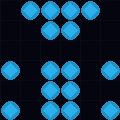 37.99.200.200