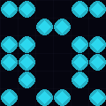 37.99.200.201