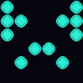 37.99.200.202