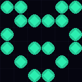 37.99.200.203