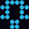 37.99.200.204