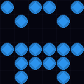 37.99.200.205