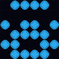37.99.200.206