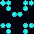 37.99.200.207