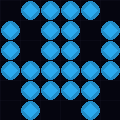 37.99.200.208