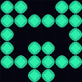 37.99.200.21