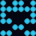 37.99.200.210