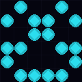 37.99.200.212