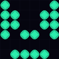 37.99.200.213