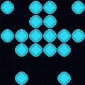 37.99.200.216