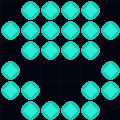 37.99.200.220