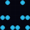 37.99.200.223