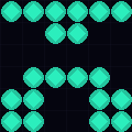 37.99.200.226