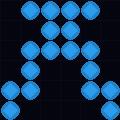 37.99.200.23