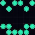 37.99.200.230