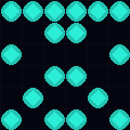 37.99.200.237