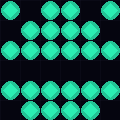 37.99.200.240