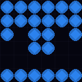 37.99.200.244