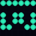 37.99.200.245