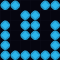 37.99.200.247