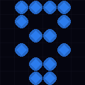 37.99.200.249