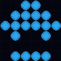 37.99.200.25