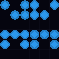 37.99.200.253