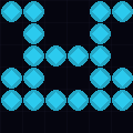 37.99.200.254