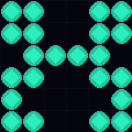 37.99.200.26