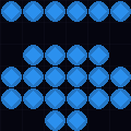 37.99.200.27