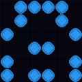 37.99.200.3