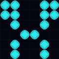 37.99.200.30