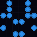 37.99.200.32