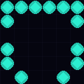 37.99.200.33