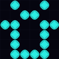 37.99.200.36