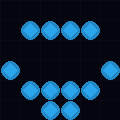 37.99.200.46