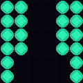 37.99.200.48