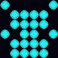 37.99.200.5