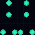 37.99.200.50