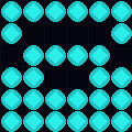 37.99.200.51