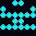 37.99.200.60