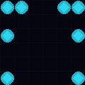 37.99.200.63