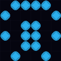 37.99.200.64