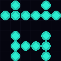 37.99.200.65