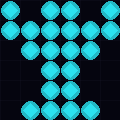 37.99.200.66