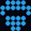 37.99.200.69